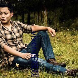 vixen在线观看,探索神秘女侠的奇幻冒险之旅